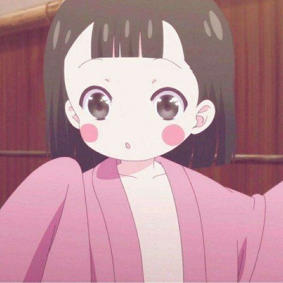 广州 10万亿存款之城