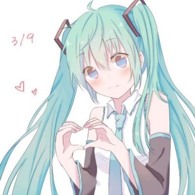 吴宣仪成立个人工作室